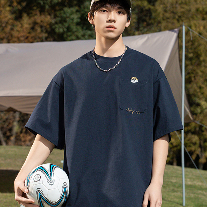 TFETTERS Marka Japonya Vintage - Streetwear Brand Japan incelemesi ve fiyatı
