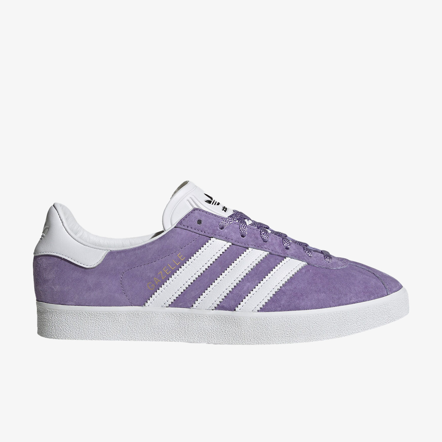 Adidas Orijinal Superstar GAZE - Adidas Shoes Gazelle incelemesi ve fiyatı