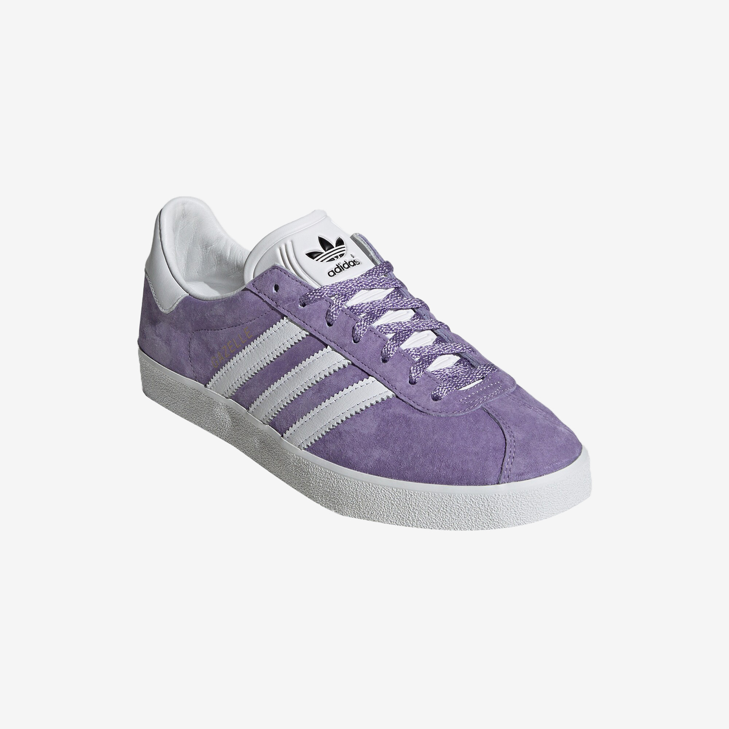 Adidas Orijinal Superstar GAZE - Adidas Shoes Gazelle incelemesi ve fiyatı
