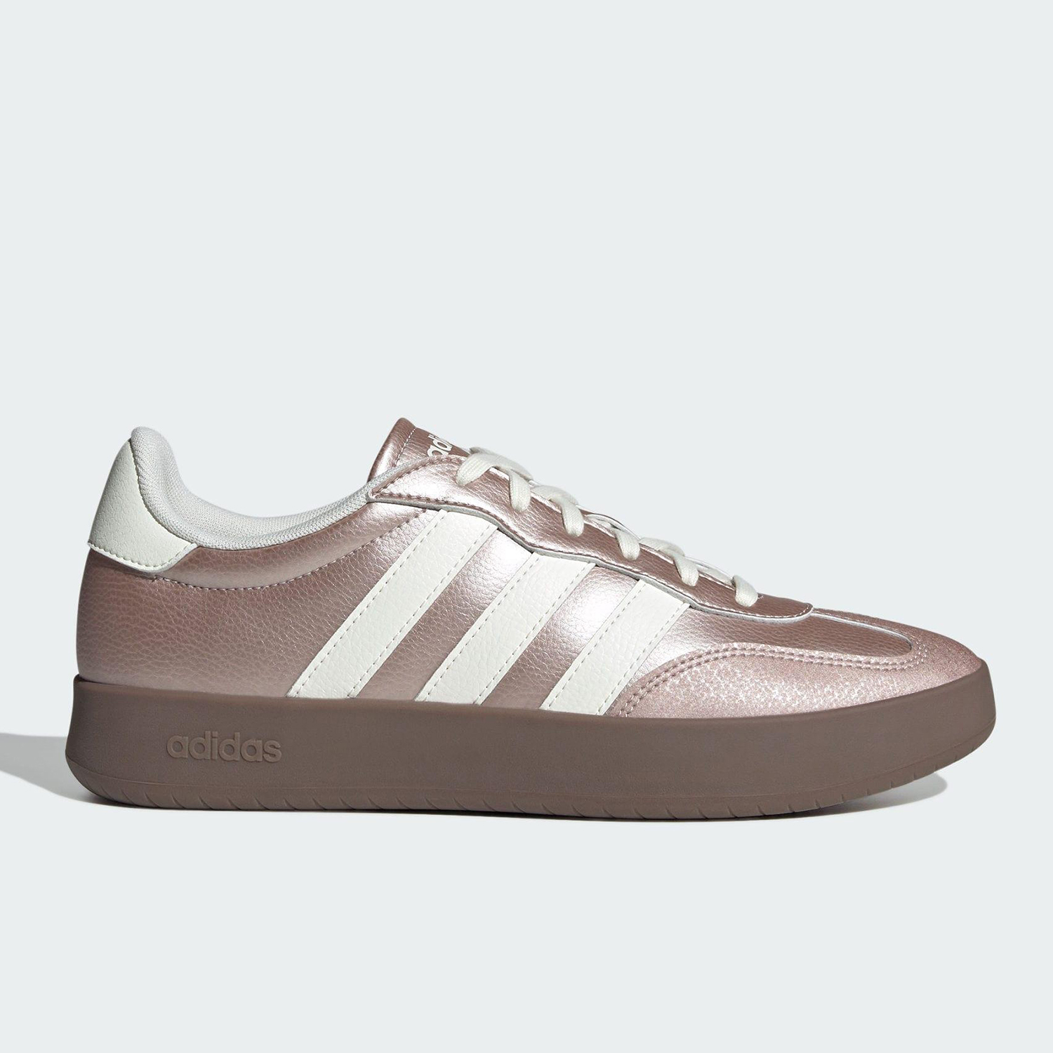 Adidas Authentic 2025 Yeni Erk - Adidas Shoes Gazelle incelemesi ve fiyatı