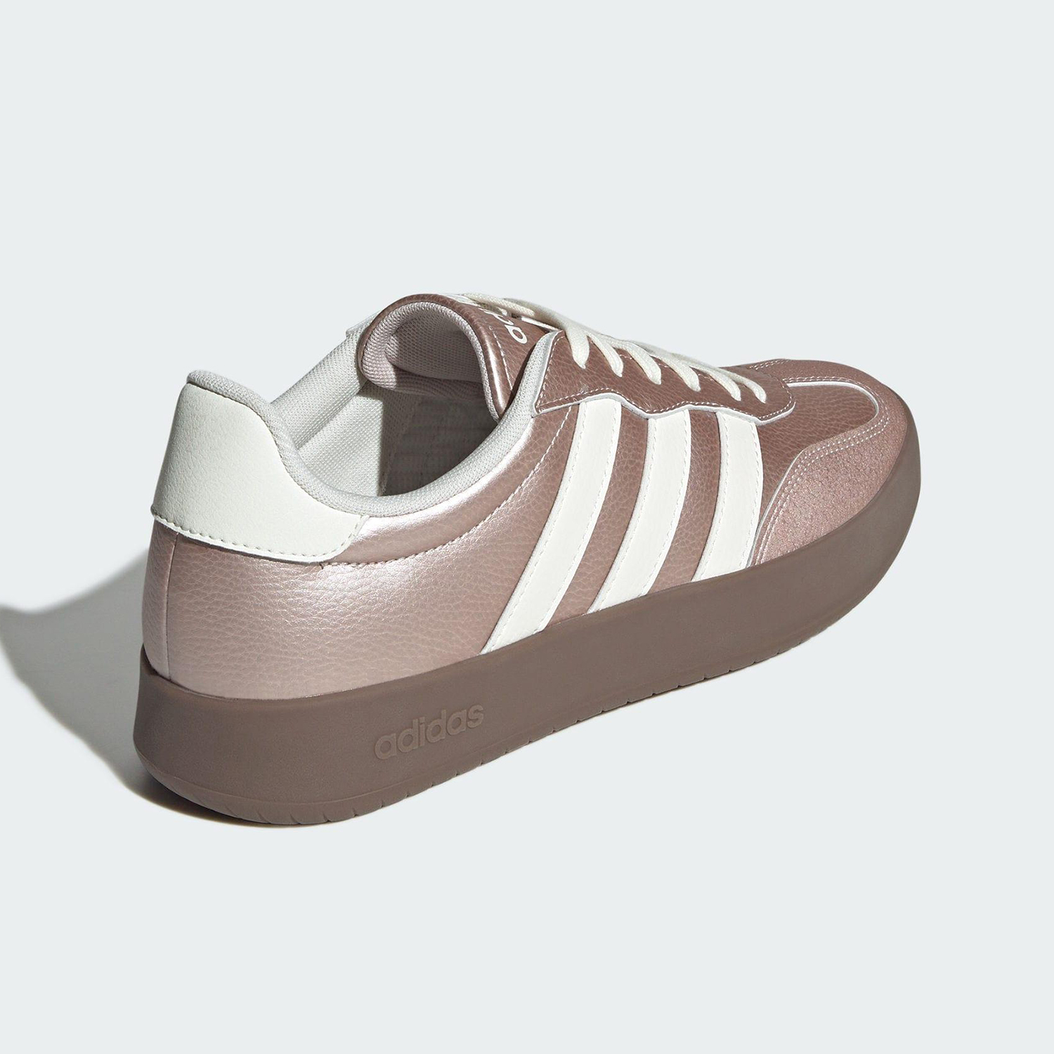 Adidas Authentic 2025 Yeni Erk - Adidas Shoes Gazelle incelemesi ve fiyatı
