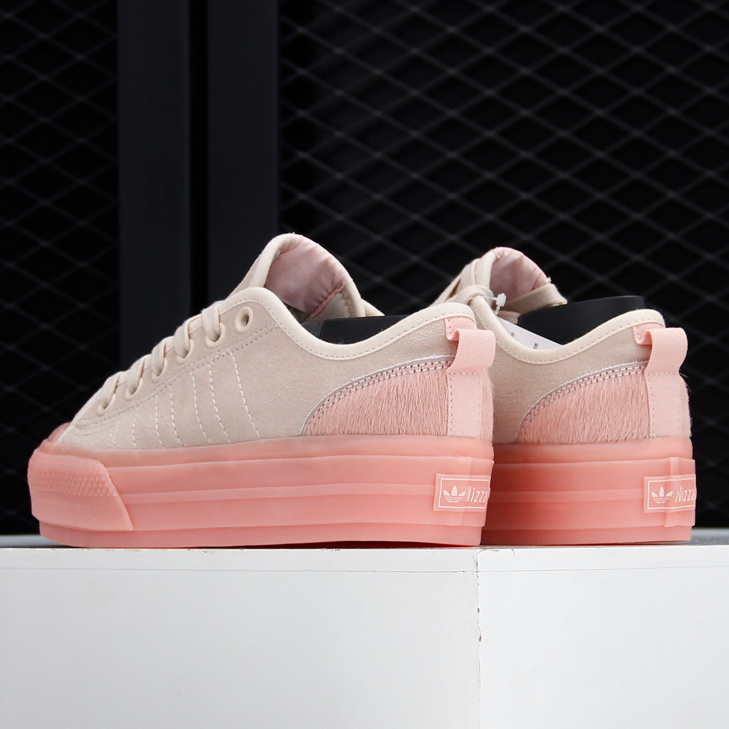 Adidas Hakiki Orijinal Kadın N - Adidas Shoes Gazelle incelemesi ve fiyatı