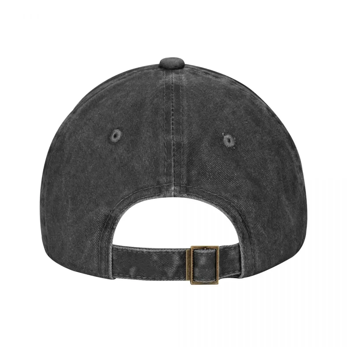 Yabancıyla KonuşmakTee Beyzbol - Streetwear Brand Hats incelemesi ve fiyatı
