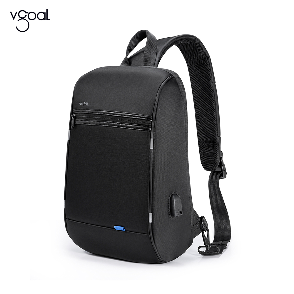 Marka Laptop Çantası 13.3,14 I - Streetwear Brand Backpack incelemesi ve fiyatı