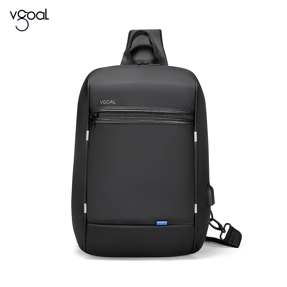 Marka Laptop Çantası 13.3,14 I - Streetwear Brand Backpack incelemesi ve fiyatı