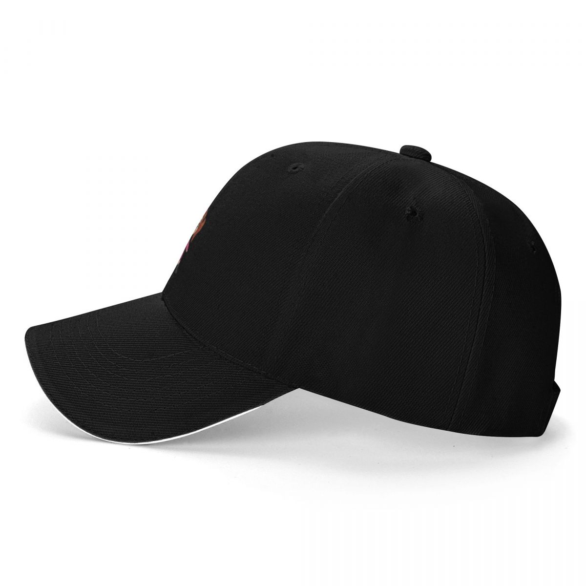 Geekyland Ireh Beyzbol Şapkası - Streetwear Brand Hats incelemesi ve fiyatı