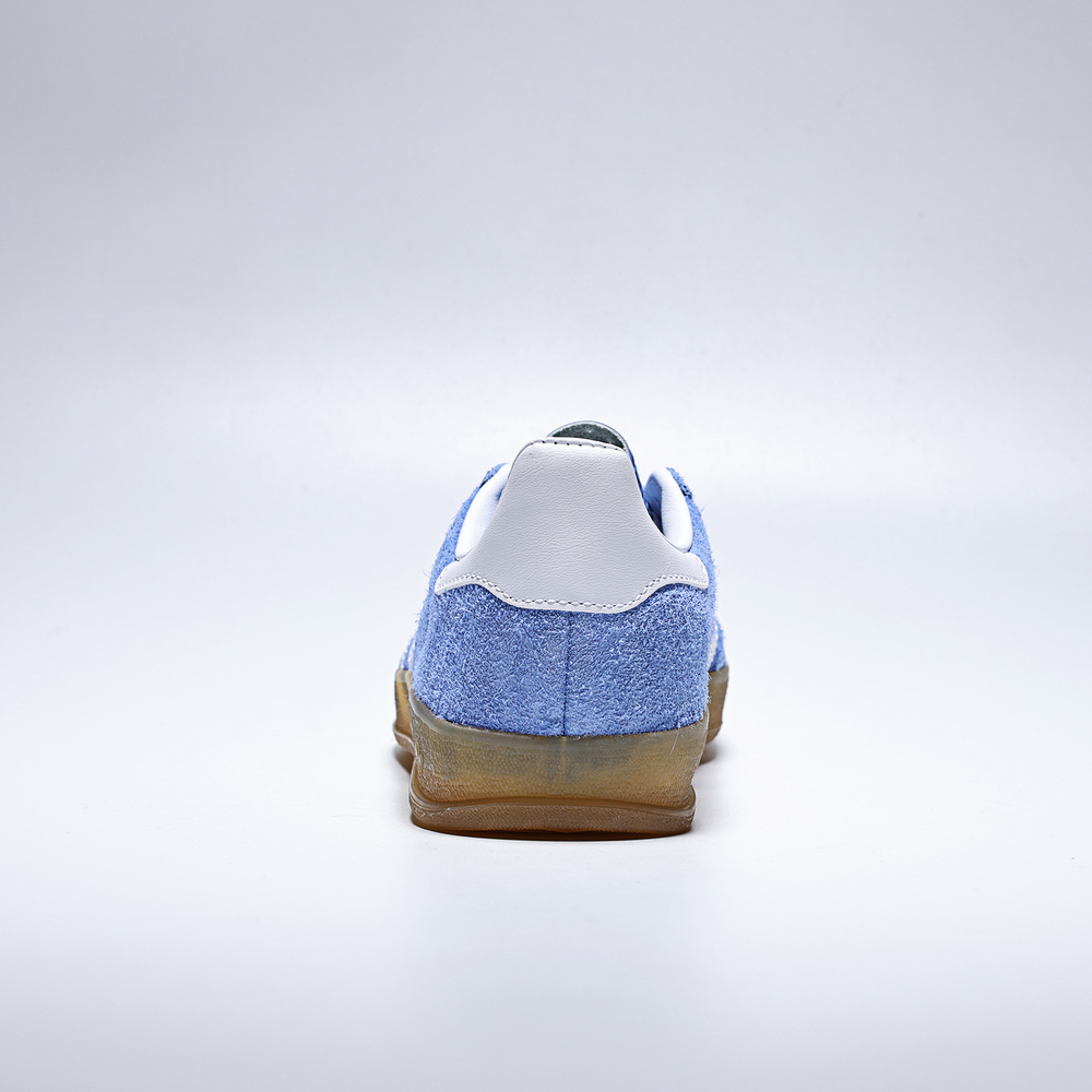 Adidas Originals Erkek ve Kadı - Adidas Shoes Gazelle incelemesi ve fiyatı