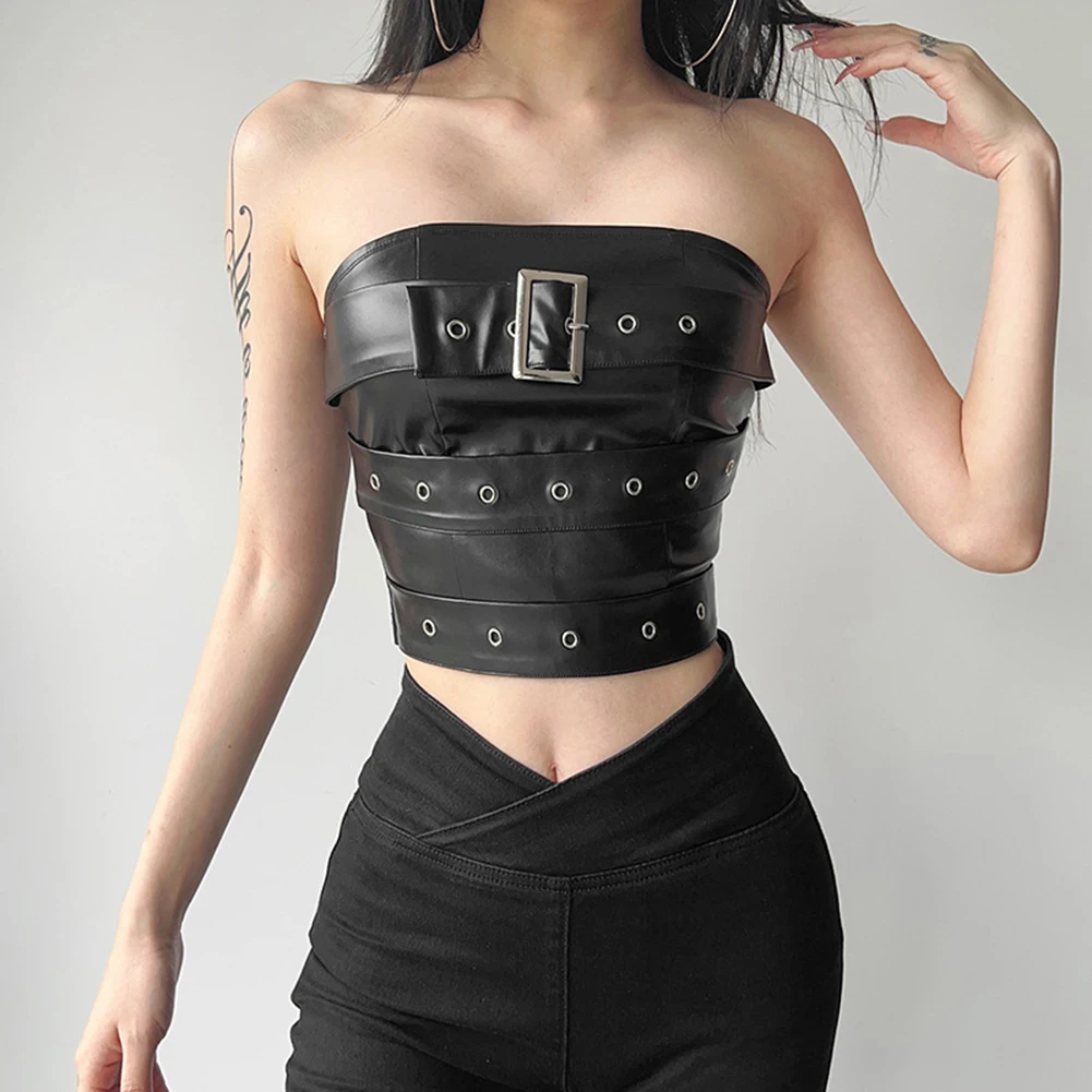 Kulüp Gezileri İlkbahar Yaz Mo - Streetwear Brand Designs incelemesi ve fiyatı