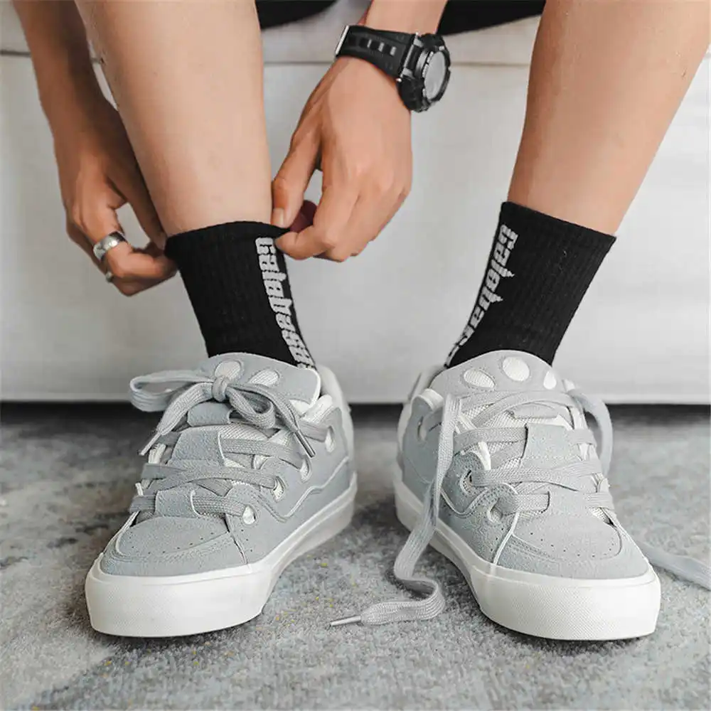 Bağlama ile Hiphop kadın okul  - Streetwear Brand Store incelemesi ve fiyatı