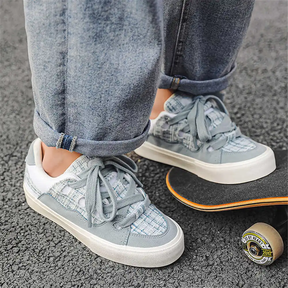 Bağlama ile Hiphop kadın okul  - Streetwear Brand Store incelemesi ve fiyatı