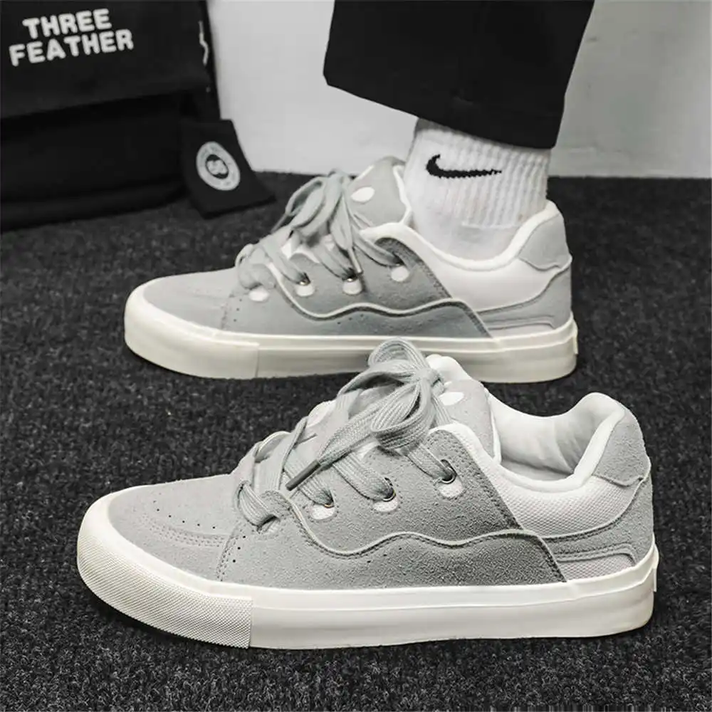 Bağlama ile Hiphop kadın okul  - Streetwear Brand Store incelemesi ve fiyatı