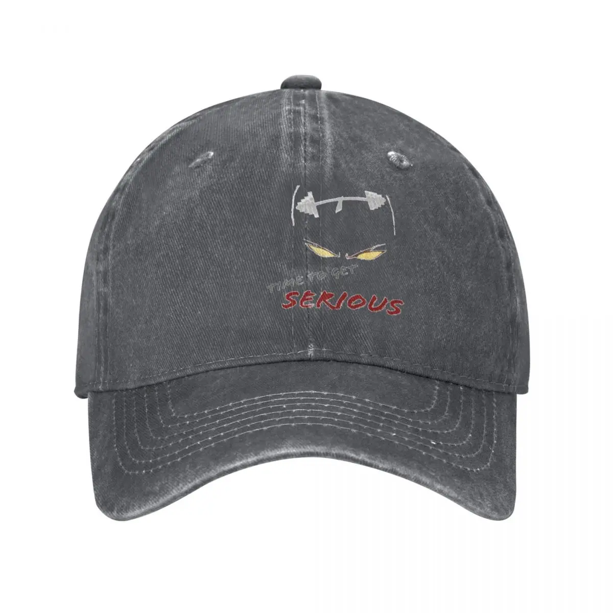Ciddi Olma Zamanı! Beyzbol şap - Streetwear Brand Hats incelemesi ve fiyatı