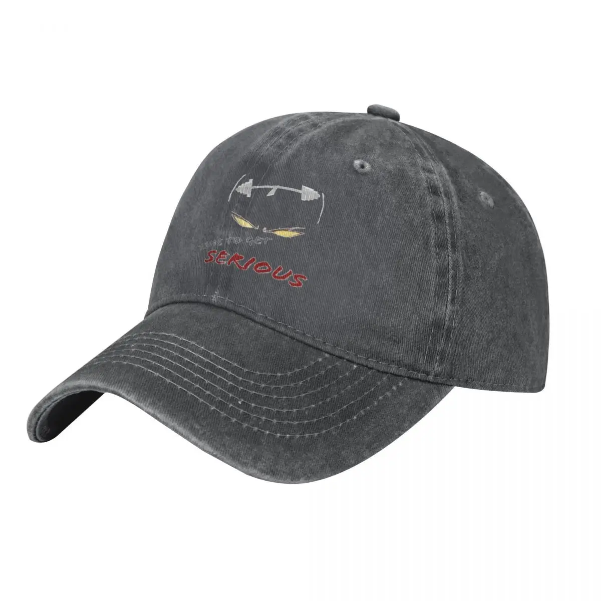 Ciddi Olma Zamanı! Beyzbol şap - Streetwear Brand Hats incelemesi ve fiyatı