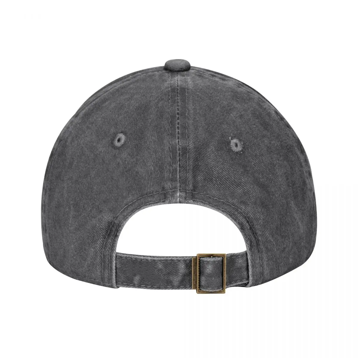 Ciddi Olma Zamanı! Beyzbol şap - Streetwear Brand Hats incelemesi ve fiyatı