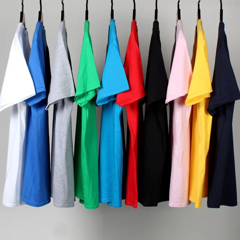 Triana Una Historia boy T shir - Streetwear Brand Top incelemesi ve fiyatı