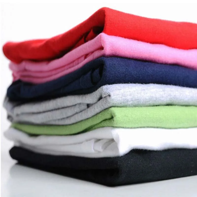 Triana Una Historia boy T shir - Streetwear Brand Top incelemesi ve fiyatı