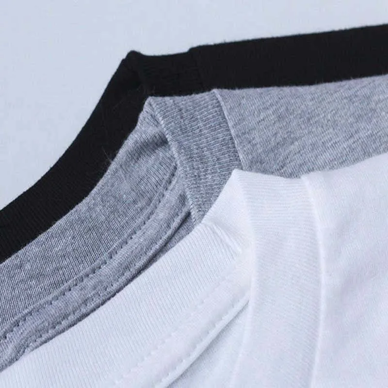 Triana Una Historia boy T shir - Streetwear Brand Top incelemesi ve fiyatı