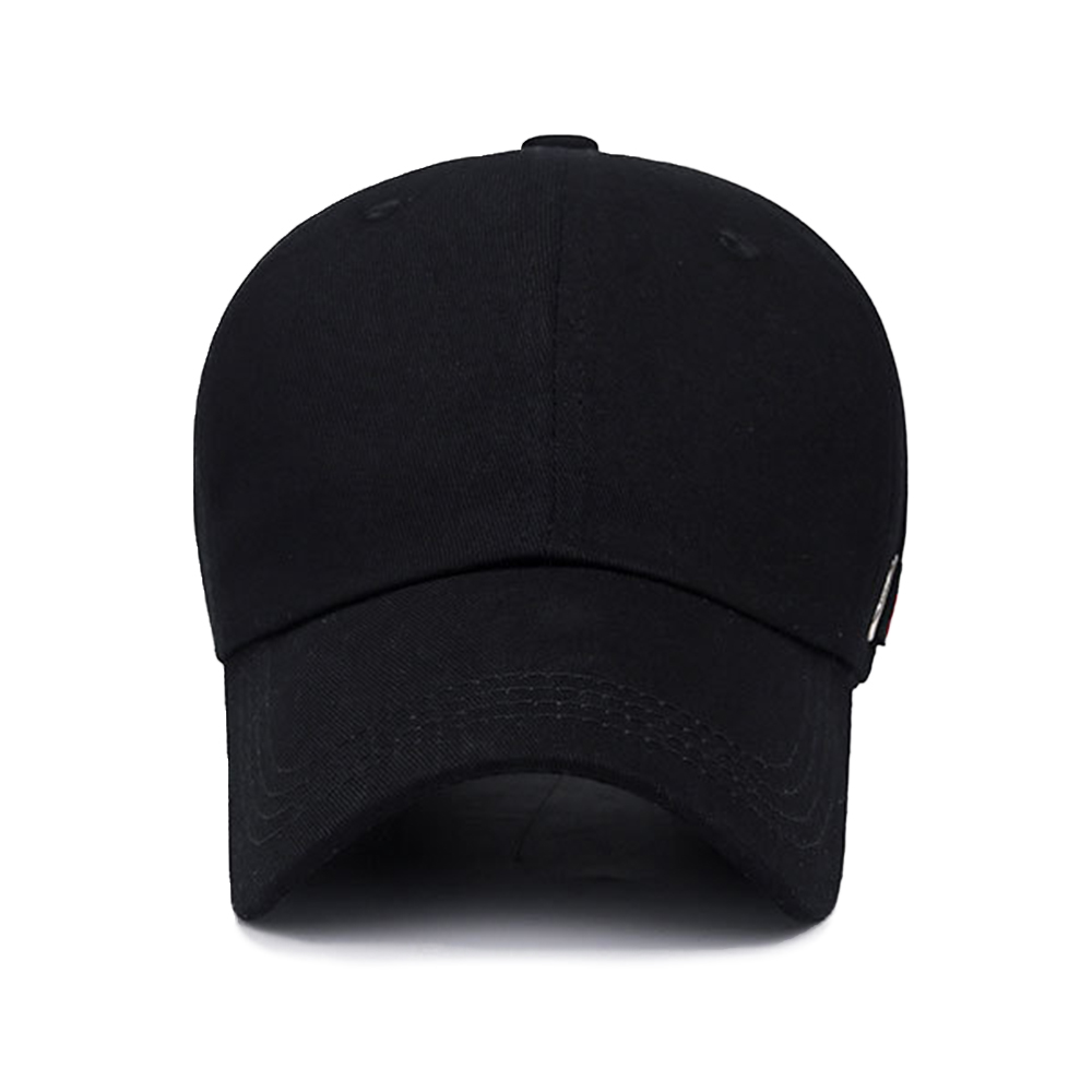 FS Siyah Beyaz Pamuk Sokak Bey - Streetwear Brand Hats incelemesi ve fiyatı