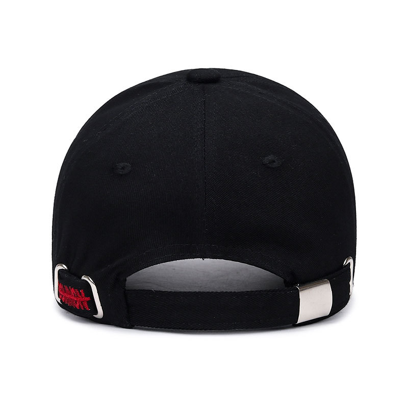 FS Siyah Beyaz Pamuk Sokak Bey - Streetwear Brand Hats incelemesi ve fiyatı