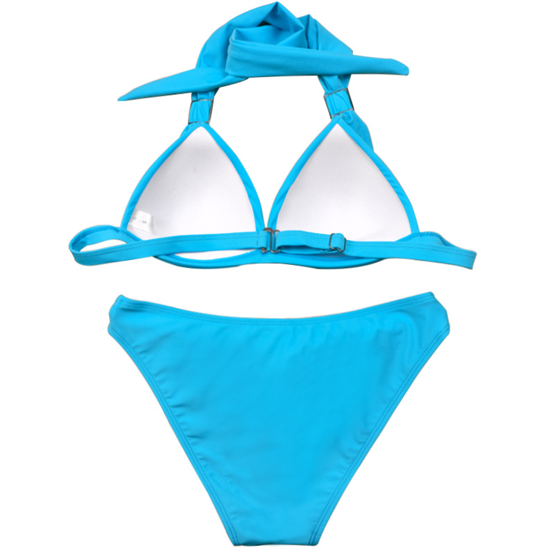 Seksi Mikro Bikiniler 2026 Kad - A Bathing Ape Camo incelemesi ve fiyatı
