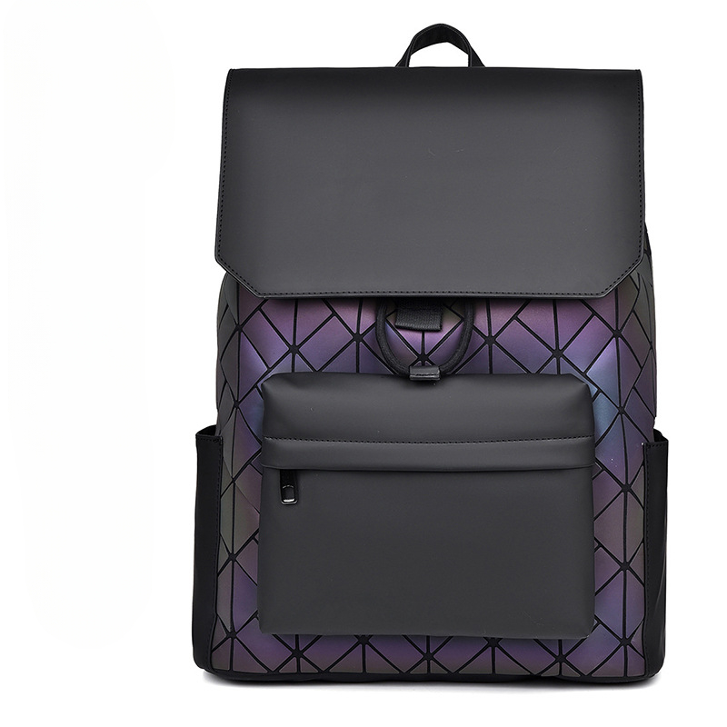 Trendy marka sırt çantası erke - Streetwear Brand Backpack incelemesi ve fiyatı