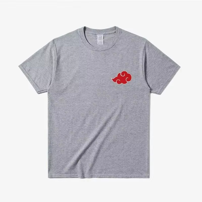 2026 japonya Anime Akatsuki bu - Streetwear Brand Japan incelemesi ve fiyatı