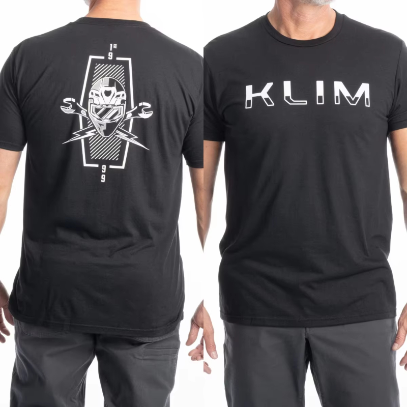 Full Throttle KL Outdoor ADV S - Streetwear Brand Kl incelemesi ve fiyatı