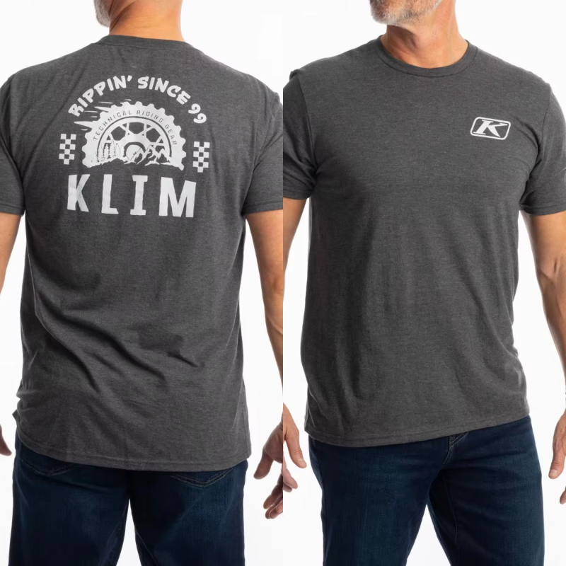 Full Throttle KL Outdoor ADV S - Streetwear Brand Kl incelemesi ve fiyatı