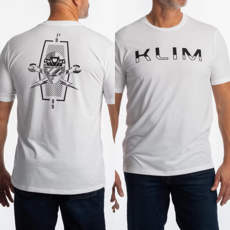 Full Throttle KL Outdoor ADV S - Streetwear Brand Kl incelemesi ve fiyatı