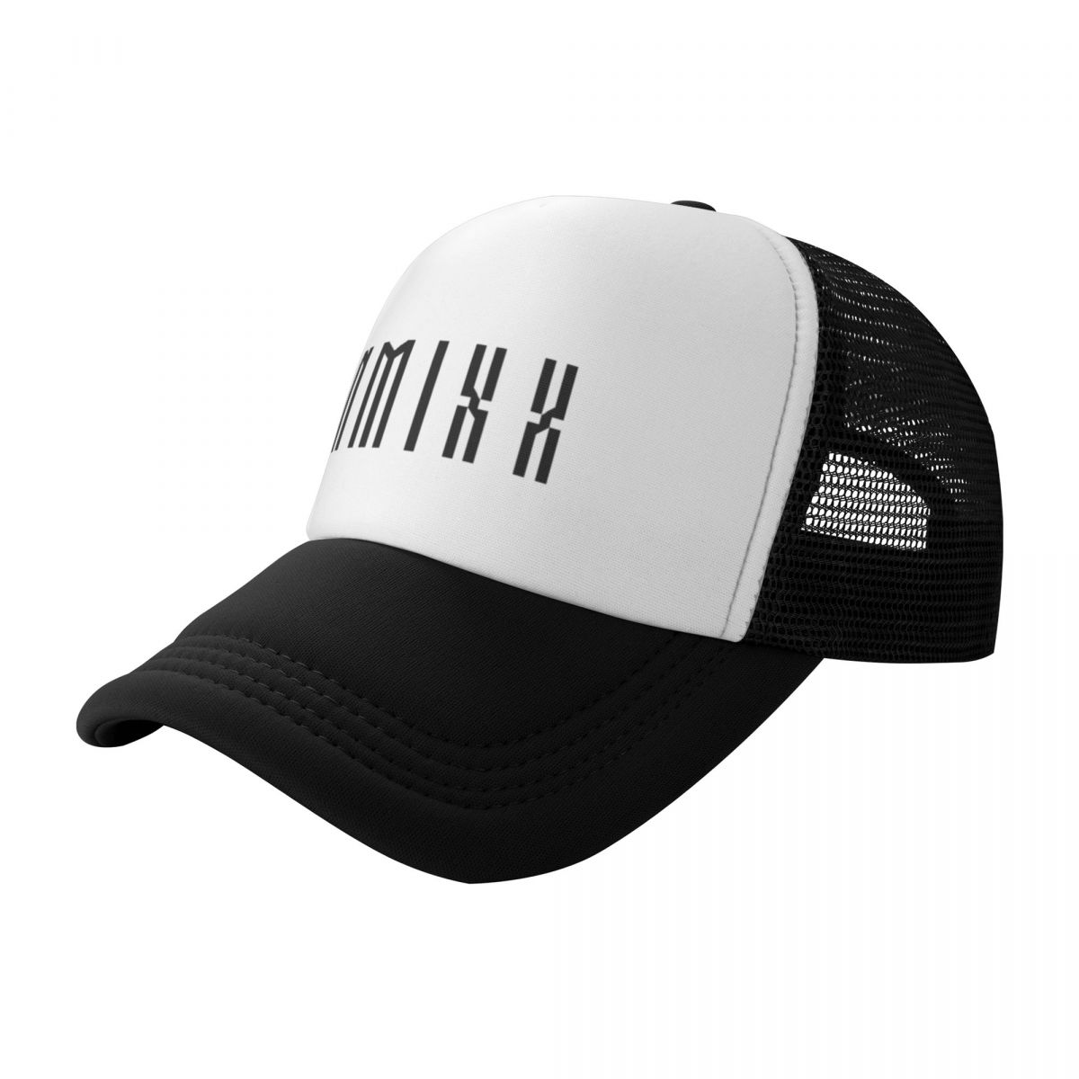 NMIXX (???)'yi Türkçeye çeviri - Streetwear Brand Hats incelemesi ve fiyatı