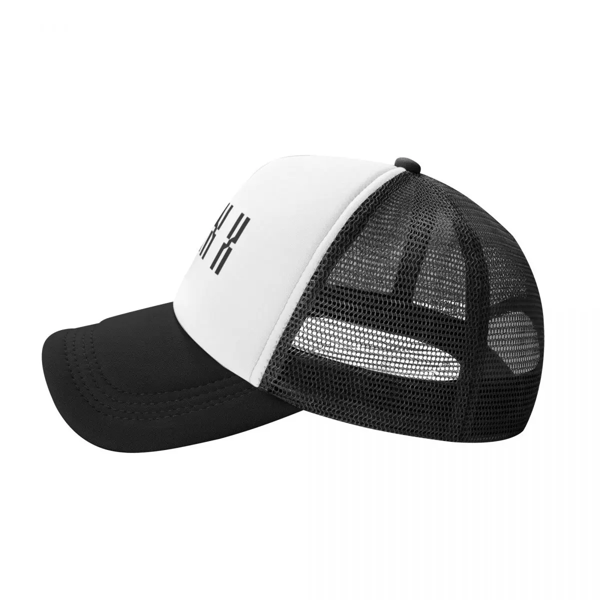 NMIXX (???)'yi Türkçeye çeviri - Streetwear Brand Hats incelemesi ve fiyatı