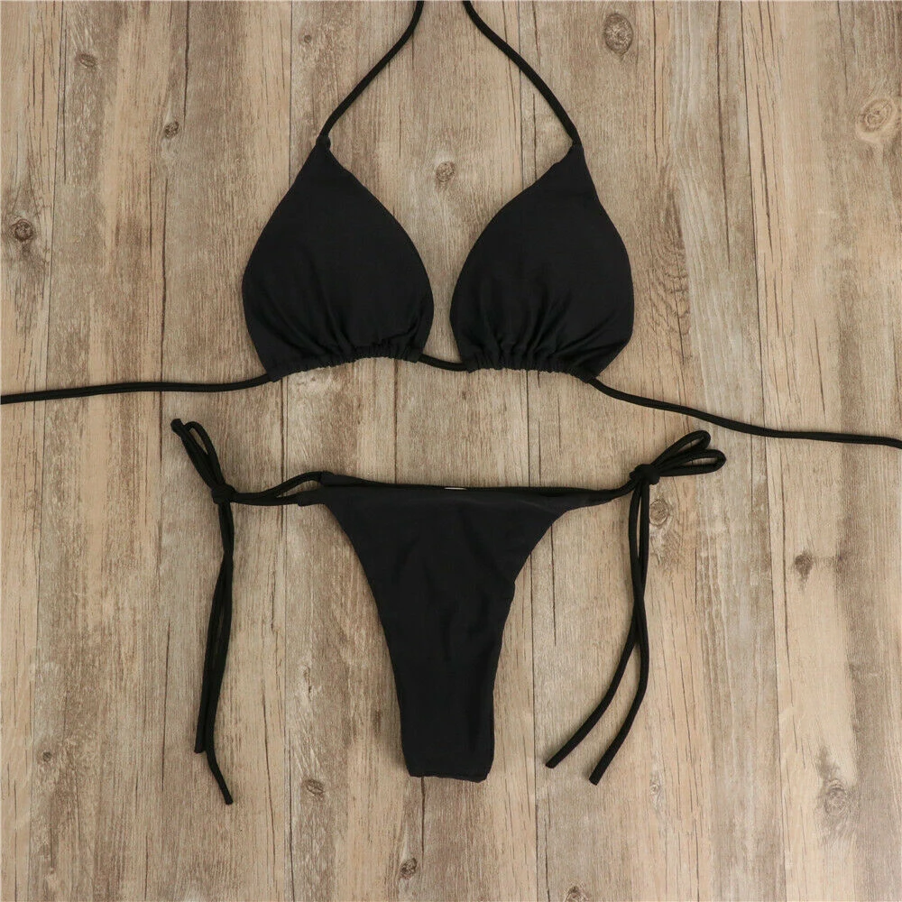 Bikini Yüksek Bel Mayo Seksi T - A Bathing Ape Camo incelemesi ve fiyatı