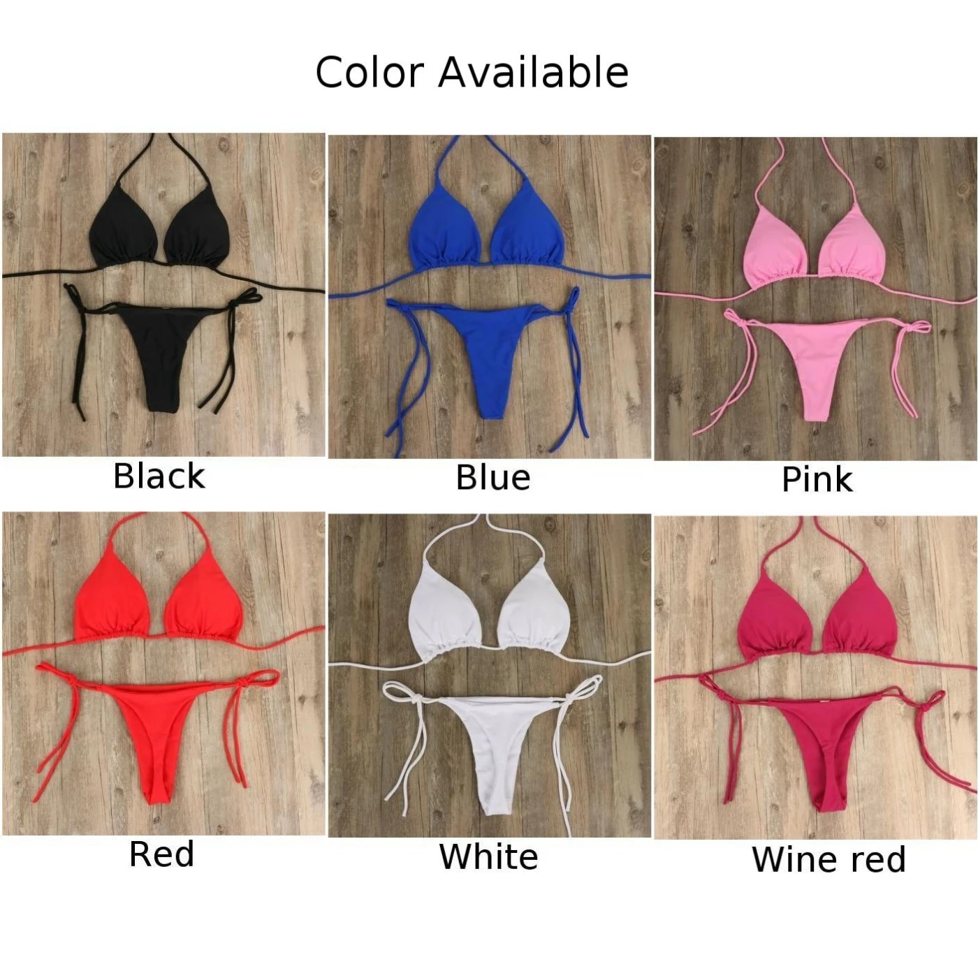 Bikini Yüksek Bel Mayo Seksi T - A Bathing Ape Camo incelemesi ve fiyatı
