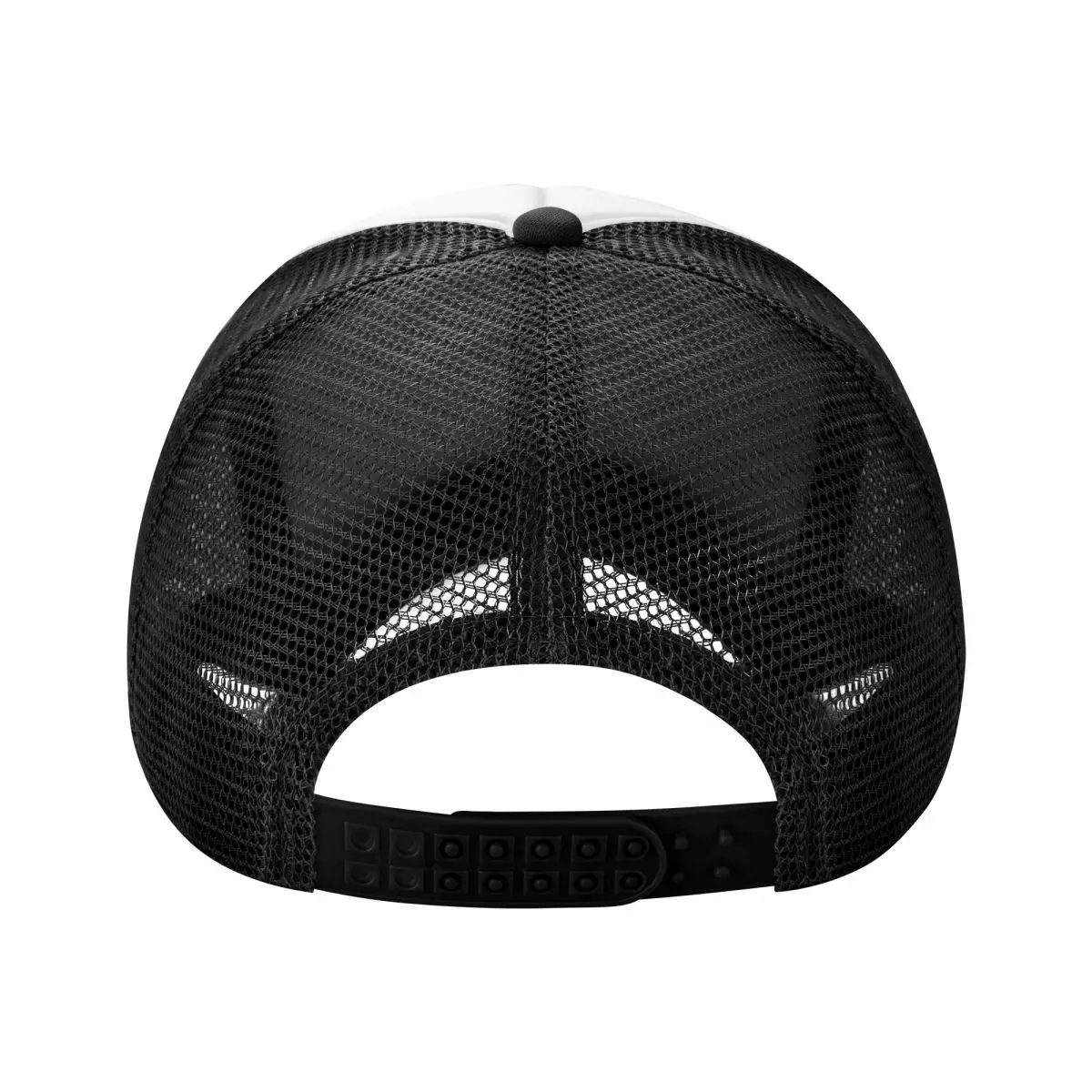 YÜKÜ GÖNDERİYORUZ Beyzbol şapk - Streetwear Brand Hats incelemesi ve fiyatı