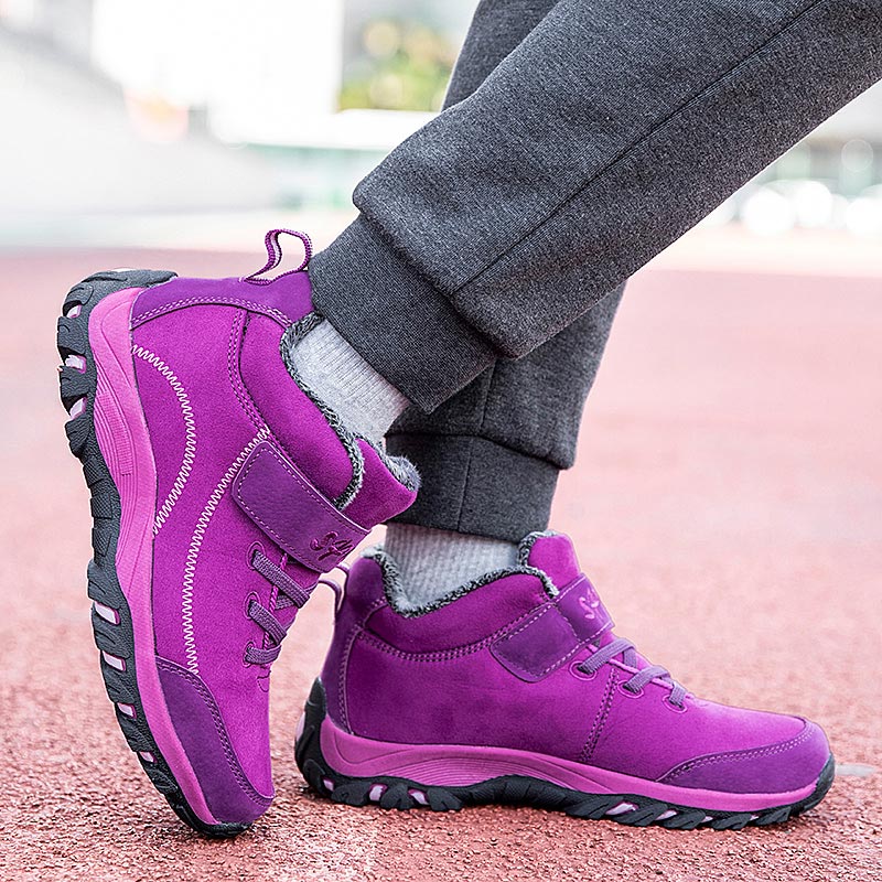 short winter sports shoes for  - Streetwear Brand Store incelemesi ve fiyatı
