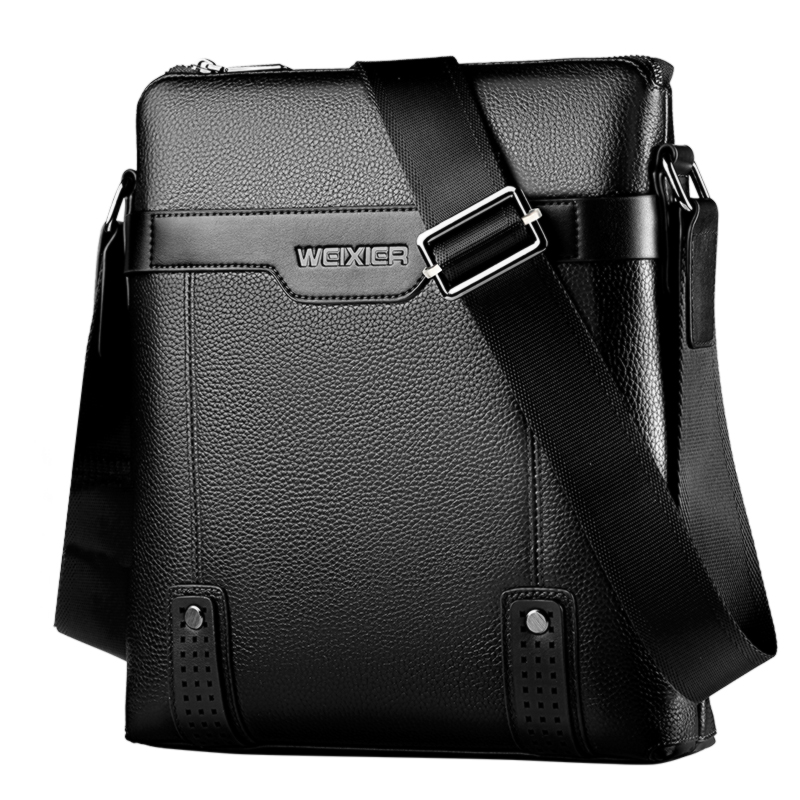 WEIXIER Marka erkek omuzdan as - Streetwear Brand Backpack incelemesi ve fiyatı