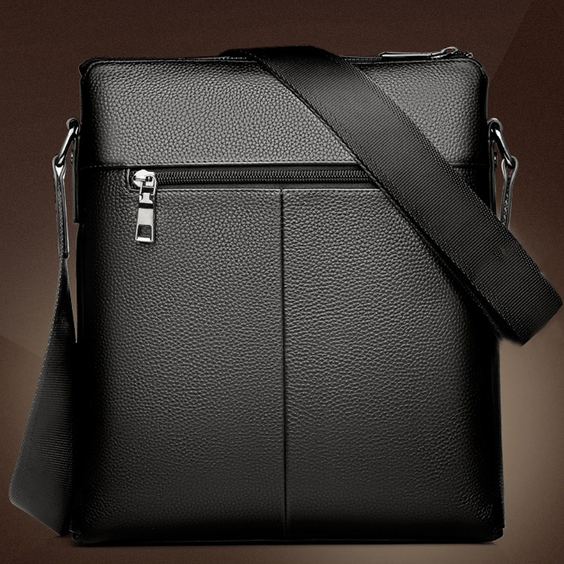 WEIXIER Marka erkek omuzdan as - Streetwear Brand Backpack incelemesi ve fiyatı