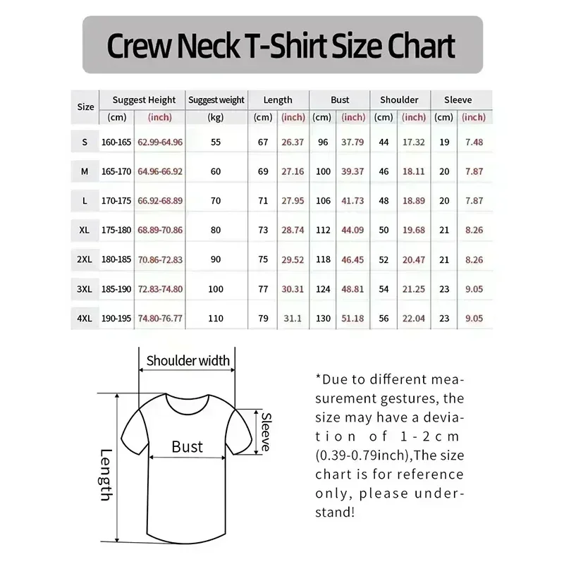 RVCA T Shirt Siyah Tee Yaz Pam - Streetwear Brand Designs incelemesi ve fiyatı