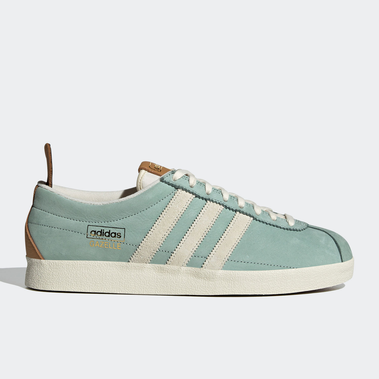 Adidas orijinal clover GAZELLE - Adidas Shoes Gazelle incelemesi ve fiyatı