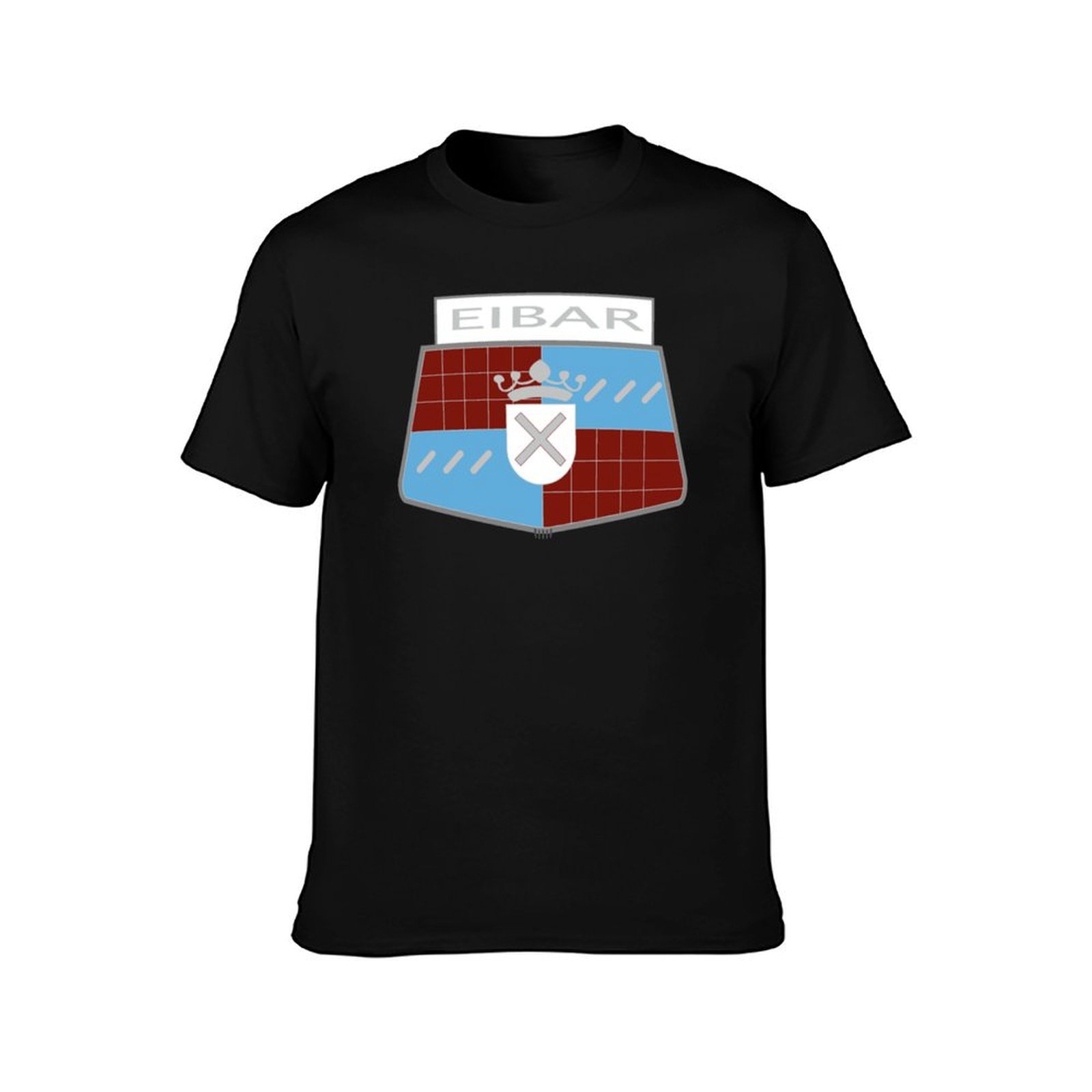 Lambretta Eibar Logosu - Doğum - Streetwear Brand Logo Design incelemesi ve fiyatı