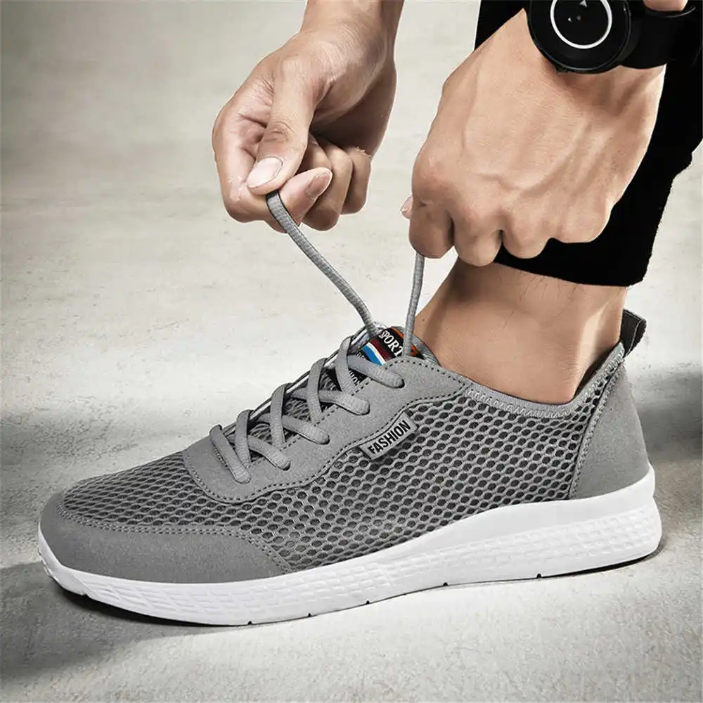 35-46 Nefes Açık Mavi Spor Aya - Streetwear Brand Store incelemesi ve fiyatı