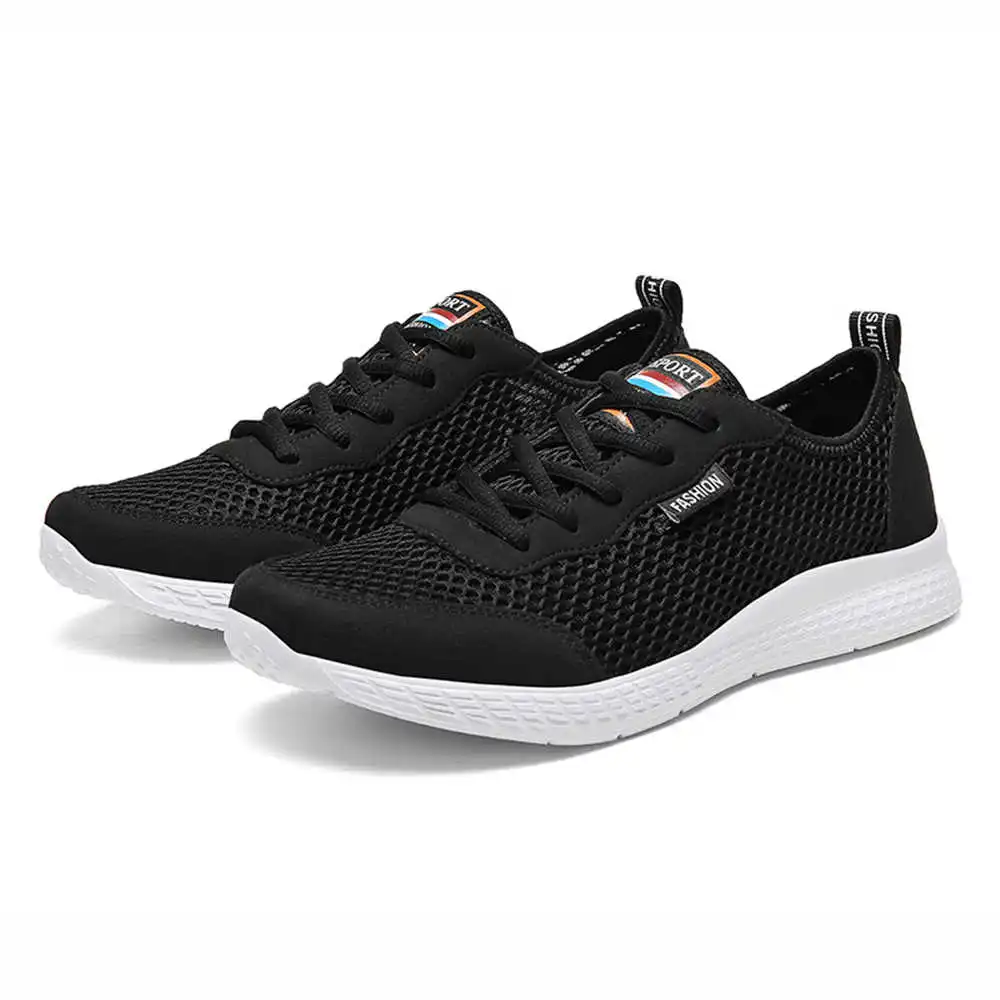 35-46 Nefes Açık Mavi Spor Aya - Streetwear Brand Store incelemesi ve fiyatı